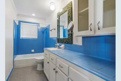 5307 Poinciana Drive, Houston, TX 77092 - Photo 14