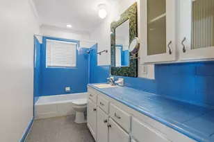 5307 Poinciana Dr, Houston, TX 77092 - Photo 14