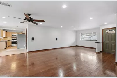 5307 Poinciana Drive, Houston, TX 77092 - Photo 6