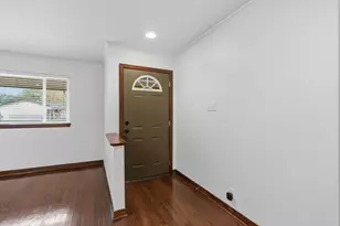 5307 Poinciana Dr, Houston, TX 77092 - Photo 2