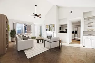 5200 Weslayan St, Houston, TX 77005 - Photo 1