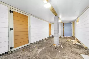 1224 Neyland St, Houston, TX 77022 - Photo 24