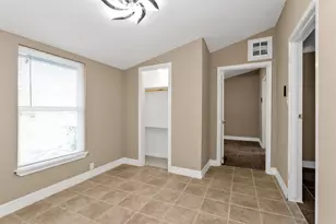 1224 Neyland St, Houston, TX 77022 - Photo 20