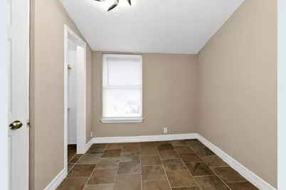 1224 Neyland Street, Houston, TX 77022 - Photo 16