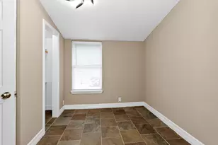 1224 Neyland St, Houston, TX 77022 - Photo 16