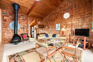 22814 Vida St, Galveston, TX 77554 - Photo 24