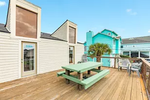 22814 Vida St, Galveston, TX 77554 - Photo 10