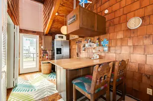 22814 Vida St, Galveston, TX 77554 - Photo 26