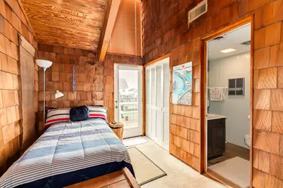 22814 Vida Street, Galveston, TX 77554 - Photo 32