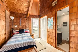 22814 Vida St, Galveston, TX 77554 - Photo 32