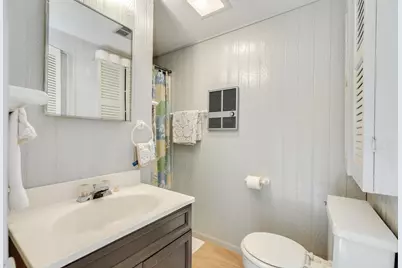 22814 Vida Street, Galveston, TX 77554 - Photo 34