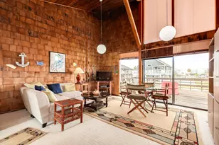 22814 Vida St, Galveston, TX 77554 - Photo 22