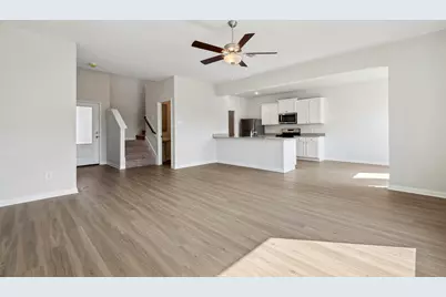 324 Fastboy Lane, Waller, TX 77484 - Photo 4