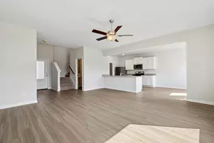 324 Fastboy Ln, Waller, TX 77484 - Photo 4