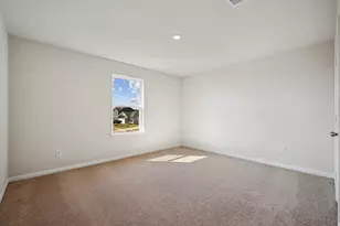 324 Fastboy Ln, Waller, TX 77484 - Photo 18