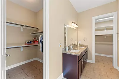 3910 Melbourne Street, Houston, TX 77026 - Photo 26