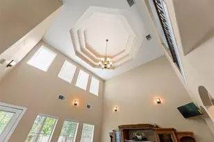 3910 Melbourne St, Houston, TX 77026 - Photo 2