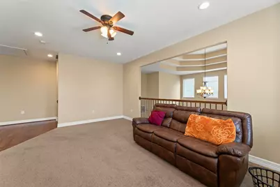 3910 Melbourne Street, Houston, TX 77026 - Photo 22