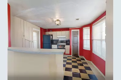 2464 Barker Prairie Road, Navasota, TX 77868 - Photo 6