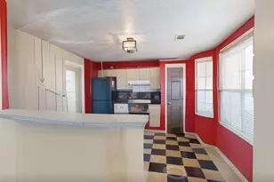 2464 Barker Pr Rd, Navasota, TX 77868 - Photo 6