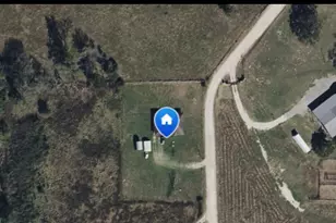 2464 Barker Pr Rd, Navasota, TX 77868 - Photo 12