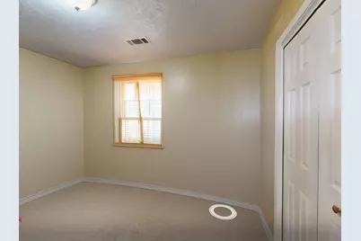 2464 Barker Prairie Road, Navasota, TX 77868 - Photo 12