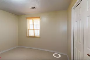 2464 Barker Pr Rd, Navasota, TX 77868 - Photo 12