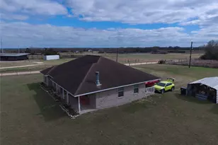 2464 Barker Pr Rd, Navasota, TX 77868 - Photo 4