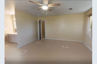 2464 Barker Prairie Road, Navasota, TX 77868 - Photo 8