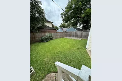 6614 Weslayan Street, West University Place, TX 77005 - Photo 16