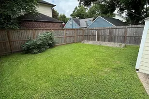 6614 Weslayan St, West University Place, TX 77005 - Photo 16