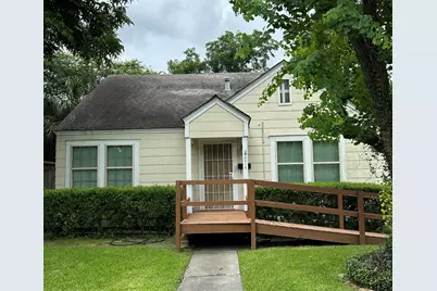 6614 Weslayan Street, West University Place, TX 77005 - Photo 2