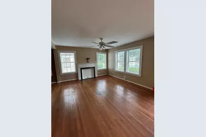 6614 Weslayan Street, West University Place, TX 77005 - Photo 6