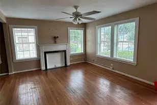 6614 Weslayan St, West University Place, TX 77005 - Photo 6