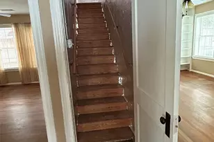 6614 Weslayan St, West University Place, TX 77005 - Photo 12