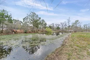 16851 Payne Rd, Conroe, TX 77302 - Photo 6