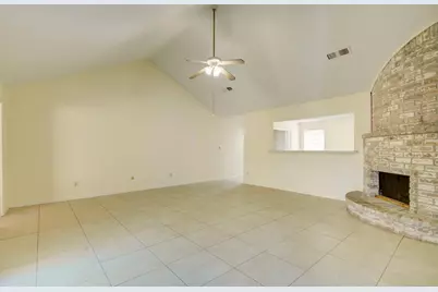 6115 Briar Glade Drive, Houston, TX 77072 - Photo 12