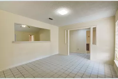 6115 Briar Glade Drive, Houston, TX 77072 - Photo 10