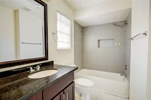 6115 Briar Glade Dr, Houston, TX 77072 - Photo 24