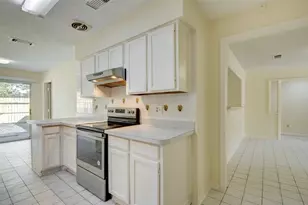 6115 Briar Glade Dr, Houston, TX 77072 - Photo 18