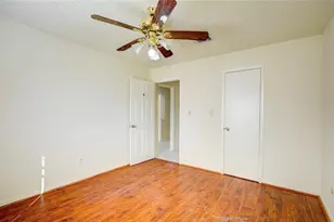 6115 Briar Glade Dr, Houston, TX 77072 - Photo 26