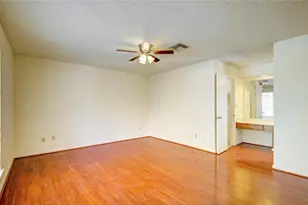 6115 Briar Glade Dr, Houston, TX 77072 - Photo 20