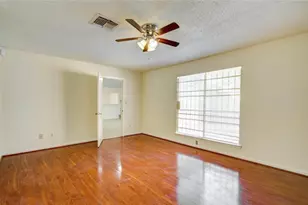 6115 Briar Glade Dr, Houston, TX 77072 - Photo 22