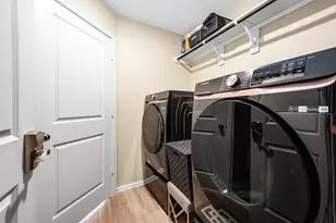 7323 Gorrion Dr, Katy, TX 77493 - Photo 28