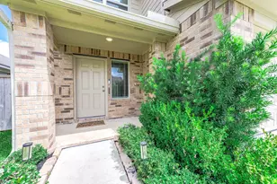 7323 Gorrion Dr, Katy, TX 77493 - Photo 4