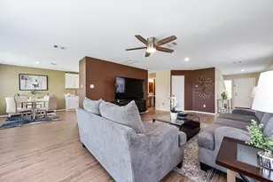 7323 Gorrion Dr, Katy, TX 77493 - Photo 8