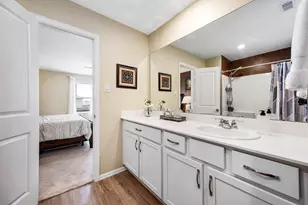 7323 Gorrion Dr, Katy, TX 77493 - Photo 20