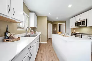 7323 Gorrion Dr, Katy, TX 77493 - Photo 14