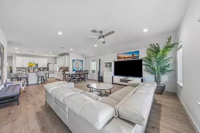 31714 Theodore Bend Drive, Fulshear, TX 77441 - Photo 24