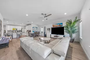 31714 Theodore Bnd Dr, Fulshear, TX 77441 - Photo 24